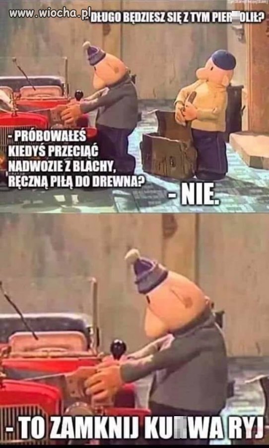 :):):)