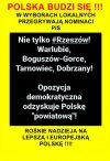 POLSKA BUDZI SIĘ !!!