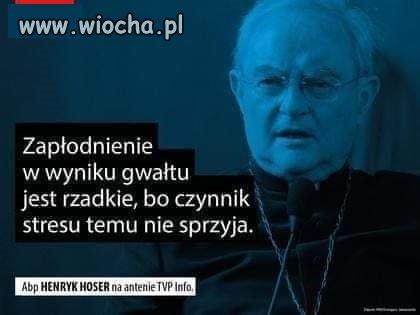 Słowo na niedzielę 