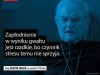 Słowo na niedzielę 
