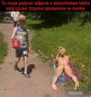 Jedyne zdjęcie 