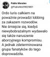 No właśnie 