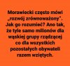 Rozwój zrównoważony