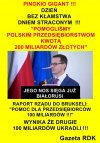 Matołuszek 