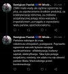A tymczasem w czerepie bolszewika coś się tli.