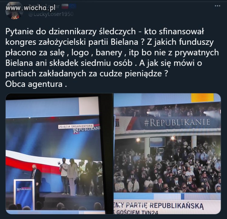 A to ciekawe...