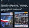 A to ciekawe...