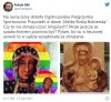 Matka Boska Bokserska