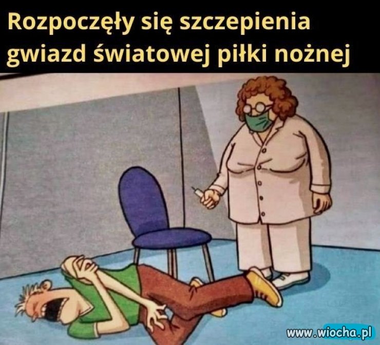 Taka sytuacja   