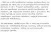 Argumenty proliferów przeciwko finansowaniu invitr