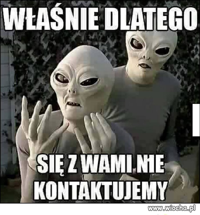 Księża i PIS
