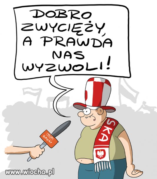Tytuł zbędny.