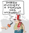 Tytuł zbędny.