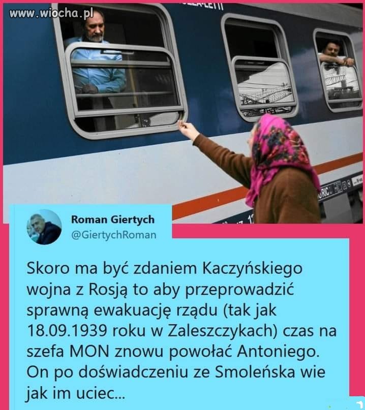 Popieram