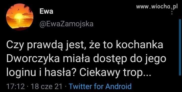 Ciekawy 