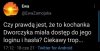Ciekawy 