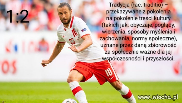 Euro 2020