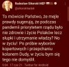 No w życiu!