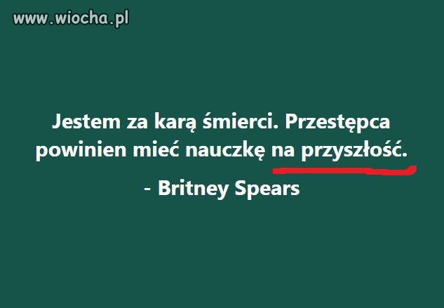 Trzeba jej wybaczyć! Jest zniewolona przez ojca...