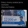 12 kafli by chciał