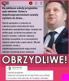 A czy trawę już pomalowali na zielono ?