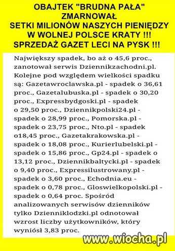 Gdzie podzial sie Obajtek, GENIUSZ Kaczynskiego z Pcimia?