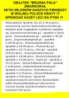 Gdzie podzial sie Obajtek, GENIUSZ Kaczynskiego z Pcimia?