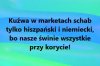 Tak! W sejmie...