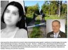 Psychiatra idiota