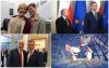 Na wesoło