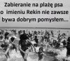 Dość ciekawy pomysł 