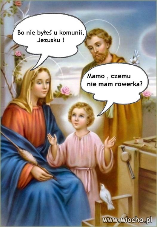 Eloi, Eloi, lema sabachthani?