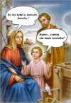 Eloi, Eloi, lema sabachthani?