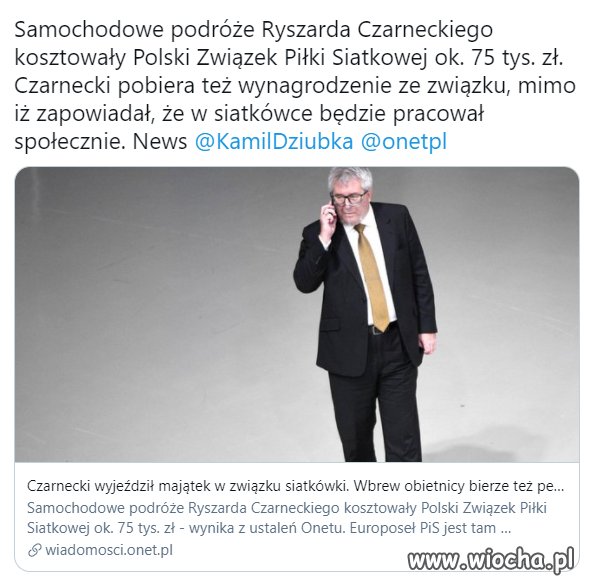 Globtroter za cudze