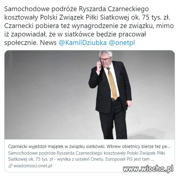 Globtroter za cudze