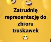 Wszystko jasne.