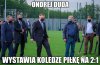 Tak było