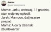 Zbuntowany 