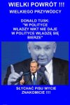 Miernoty Kaczynskiego juz pokazali co potrafia...