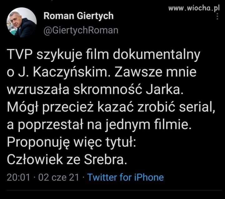 Skromny 