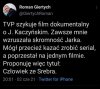 Skromny 