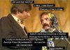 Wszyscy ją tam znają 