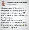 Taka sytuacja