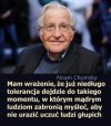 Tolerancja