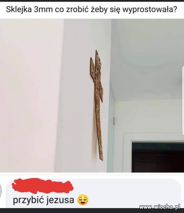 Dobra rada