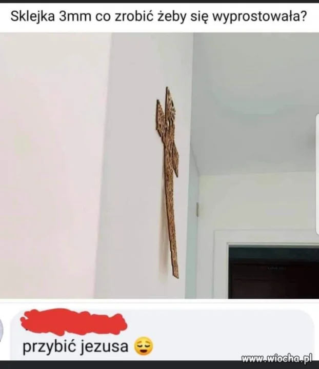 Dobra rada