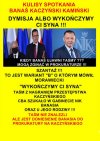 Tak dziala mafia PiSu...