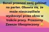 Już podobnie bywało...