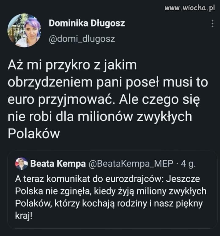Miliony