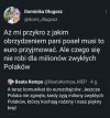 Miliony